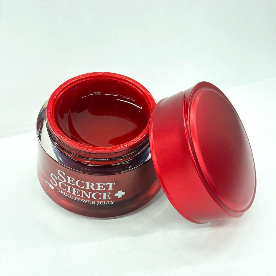 ���i�C���[�W