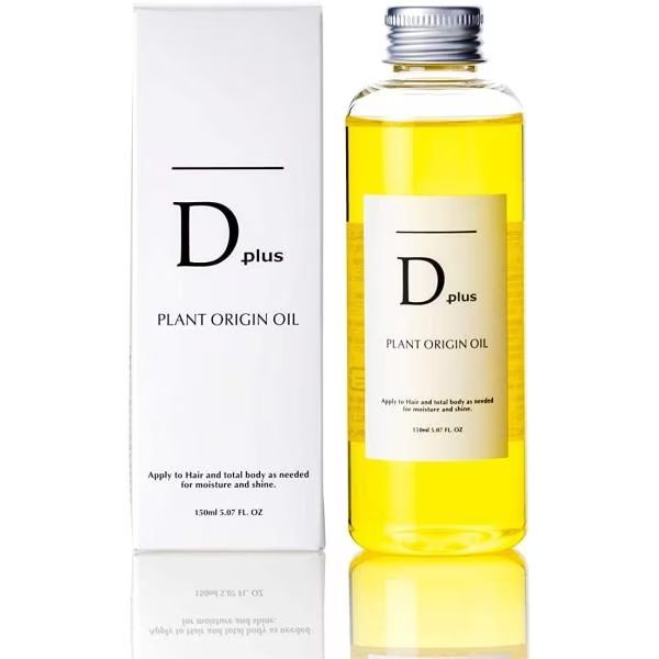 �X�}�[�g�E�H�b�`�@GTS5