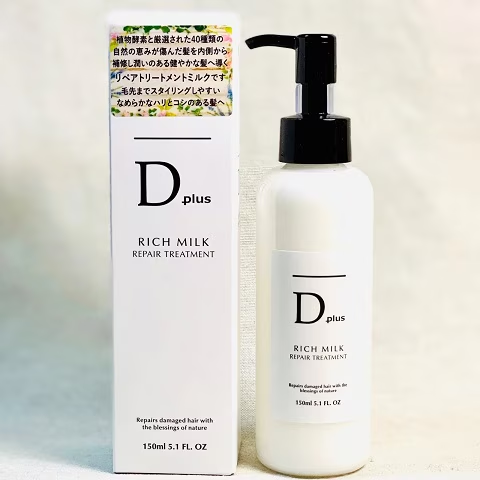 �X�}�[�g�E�H�b�`�@GTS5