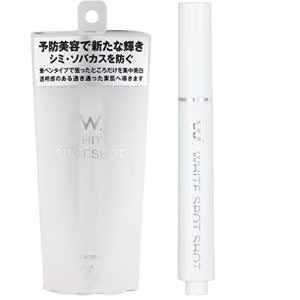 �X�}�[�g�E�H�b�`�@GTS5