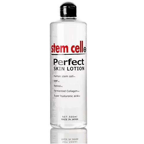 �X�}�[�g�E�H�b�`�@GTS5