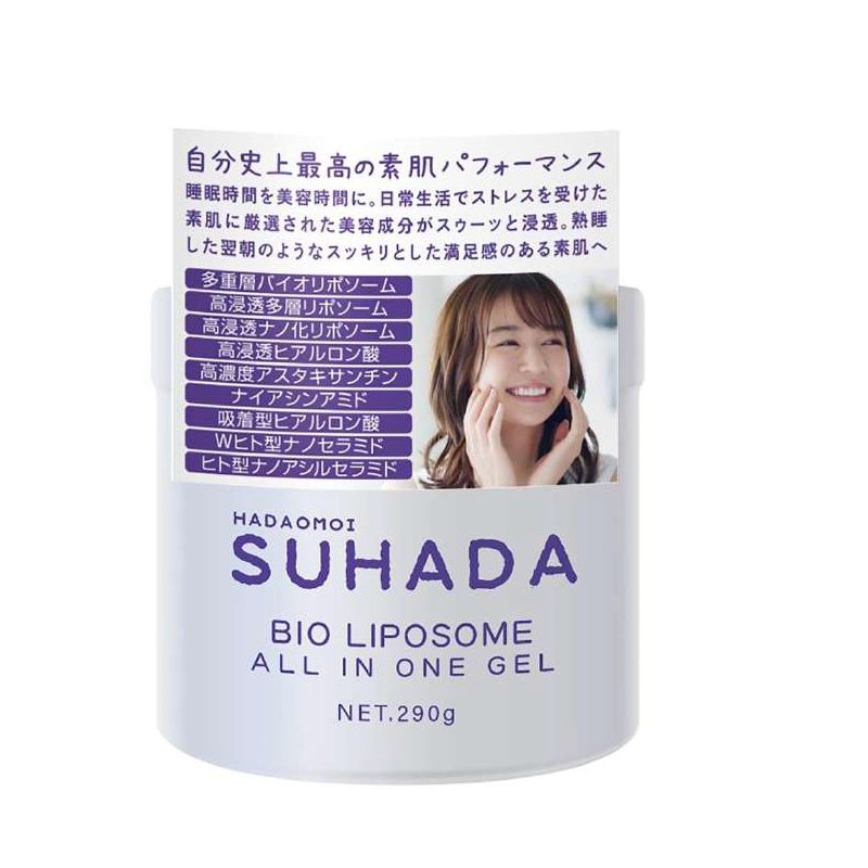 �X�}�[�g�E�H�b�`�@GTS5