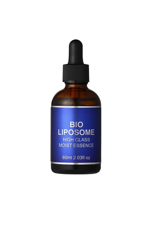 ���i�C���[�W