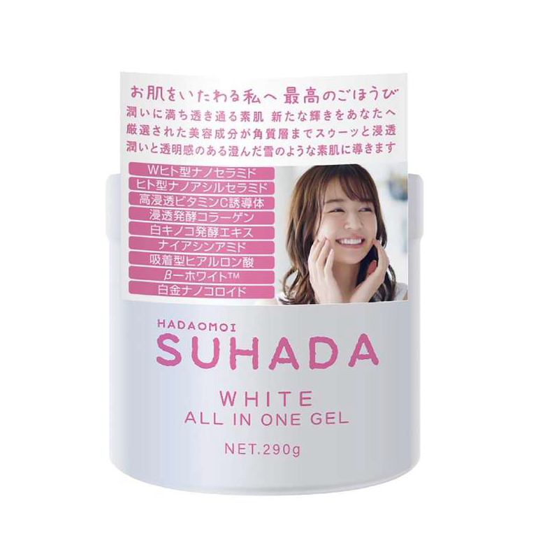 ���i�C���[�W