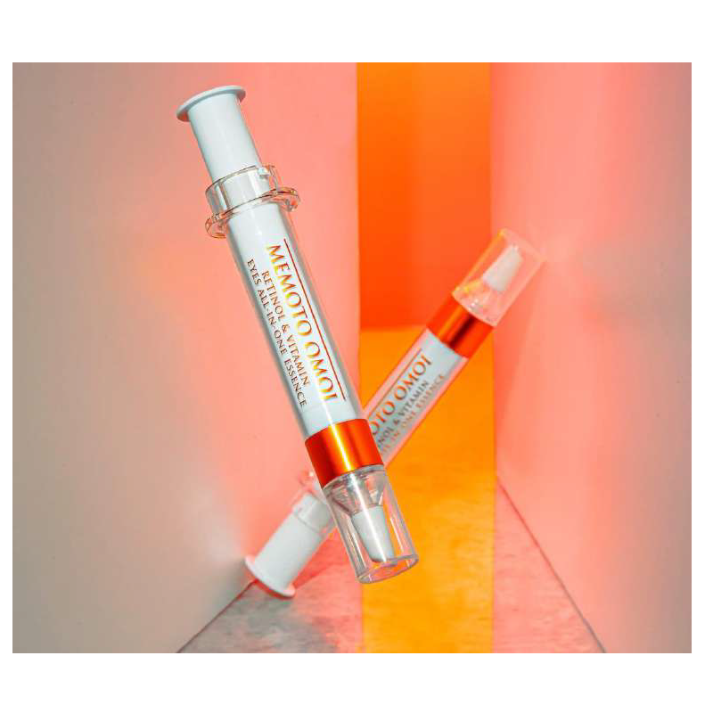 �X�}�[�g�E�H�b�`�@GTS5