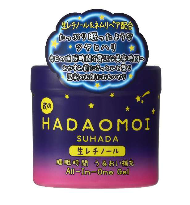 �X�}�[�g�E�H�b�`�@GTS5