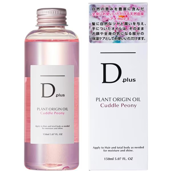 �X�}�[�g�E�H�b�`�@GTS5